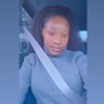Yuniss Felix Honwana's profile picture