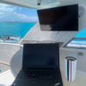 JTS Florida profil fotoğrafı