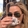 Lucy's profile picture