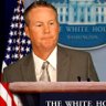Tate Chasers (quicker than current President)'s profile picture