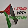 Mustafa Dirier 🇹🇷🇵🇸's profile picture