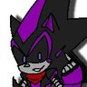 NXTGenERAtions64's profile picture