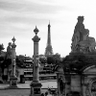 Paris Always Walk (Cultural Tours) profil fotoğrafı