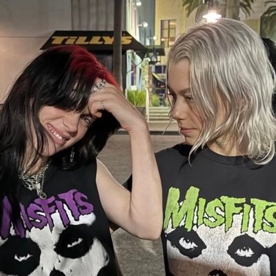 soldyoumyhearrt's profile picture