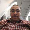 Khalid's profile picture