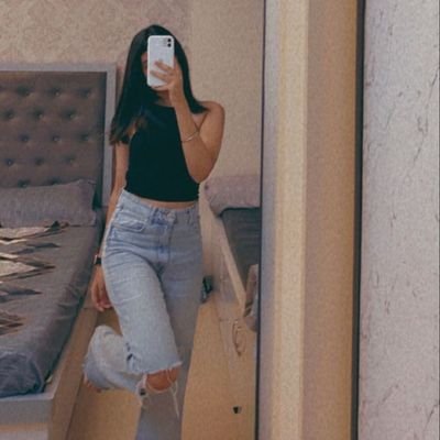 browngirlll_'s profile picture