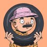 Profilbild von datbuoy.eth has 588 souls