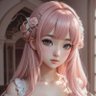 33الحوت الأزرق profil fotoğrafı