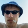 Profilbild von aquabitch