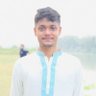 Ektier bin Mahmud Zidan 的头像