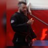 Jakub Goleniewski's profile picture
