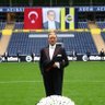 Selim Kayalı's profile picture