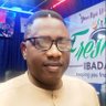 ROTIMI JOHNSON -OJASOPE's profile picture