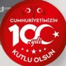 Vedat SONMEZ profil fotoğrafı
