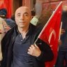 Murat Çakır 的头像