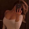 سحابٰ 𓆩𓆪 profil fotoğrafı