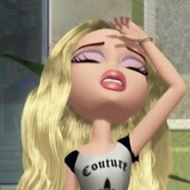 rybabyxo's profile picture