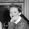 Emma profil fotoğrafı