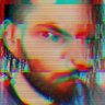 Profilbild von Moksha