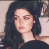 غلا السديري profil fotoğrafı