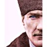 Profilbild von fblitrader1