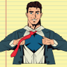 The Office Nerd's profile picture