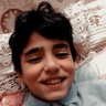 Profilbild von mazen mohamed