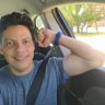 Saul's profile picture
