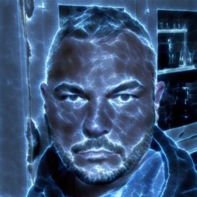 EnzoCare3's profile picture