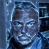 Enzo's profile picture