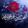 ابو علي 72 的头像