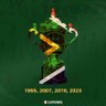 Simmo - ג'רום 🇿🇦 profil fotoğrafı