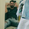 Poh Garbo profil fotoğrafı