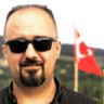 Фото профиля Metin KafKef