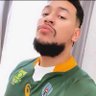 NandosTheGoat's profile picture
