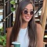 בת' - קול profil fotoğrafı