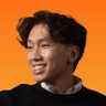 Tuan Le profil fotoğrafı