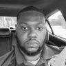 D'vonte Streeter 的头像