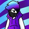 MLGNote profil fotoğrafı