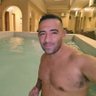Profilbild von Emilio Jimenez