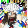 Profilbild von KMac