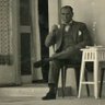 Zuhal Usanmaz profil fotoğrafı