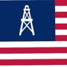 Profilbild von Hays County, Texas, USA