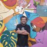 Soumen Barman's profile picture