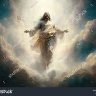 Herman Jesus 的头像