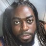 MrThumperHerGutz(BDAYJUNE3RD🎉🎂🥳🎁)'s profile picture