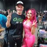 ROH fan slim 的头像