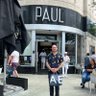 way2gopaul on bsky 的头像