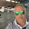 Hassan profil fotoğrafı