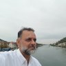 Marzouki Hamza profil fotoğrafı